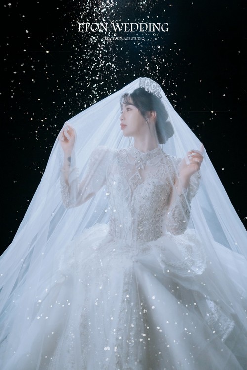 華麗優雅婚紗,婚紗拍攝風格,高貴典雅婚紗,女王風婚紗,婚紗攝影推薦,華麗婚紗,優雅婚紗